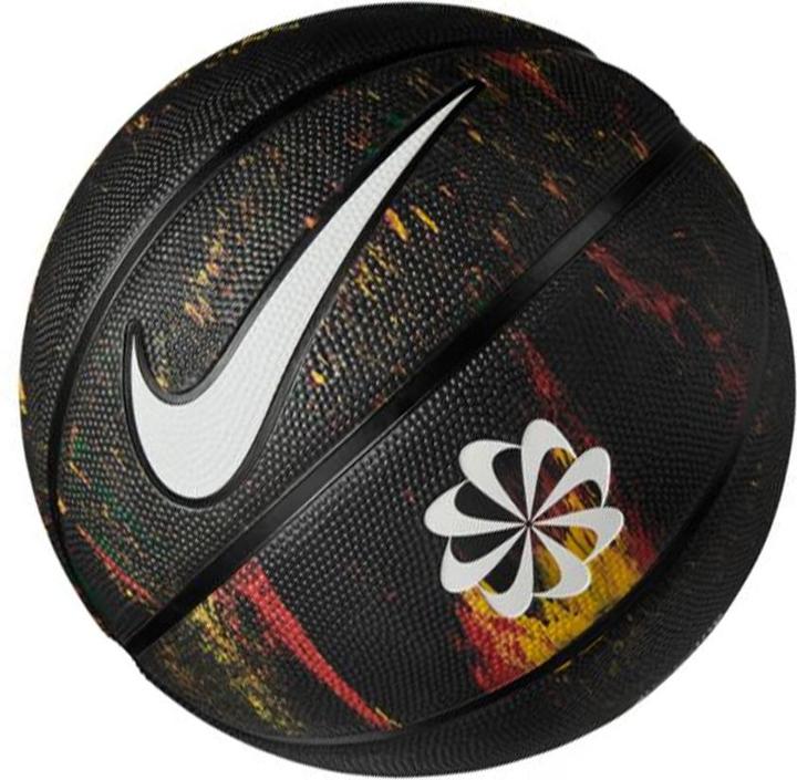 Immagine prodotto Nike Skills Next Nature Pallacanestro