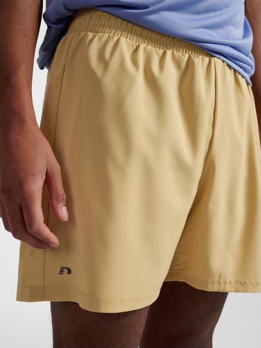 Actual product image Newline Max (XL)