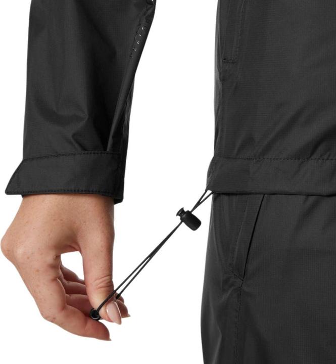 Immagine prodotto Helly Hansen Loke 2.0 (XL)