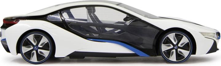 Actual product image Jamara BMW I8