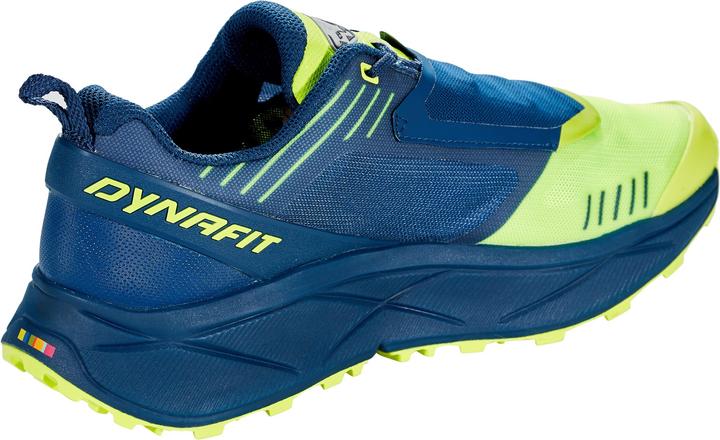 Actual product image Dynafit Ultra 100 (41)
