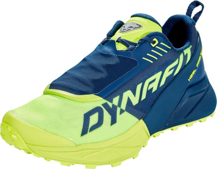 Actual product image Dynafit Ultra 100 (41)