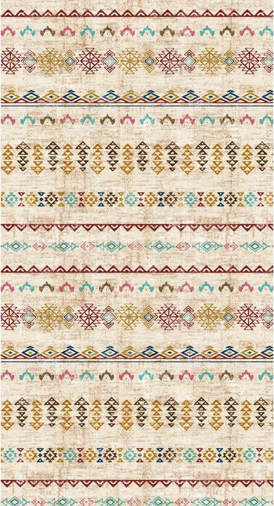 Produktbild Conceptum Hypnose Aydin (120 x 100 cm)