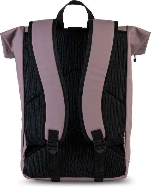 Image du produit Bench hydro Daypack (20 l)