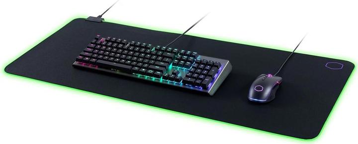 Immagine prodotto Cooler Master MP750 (M)