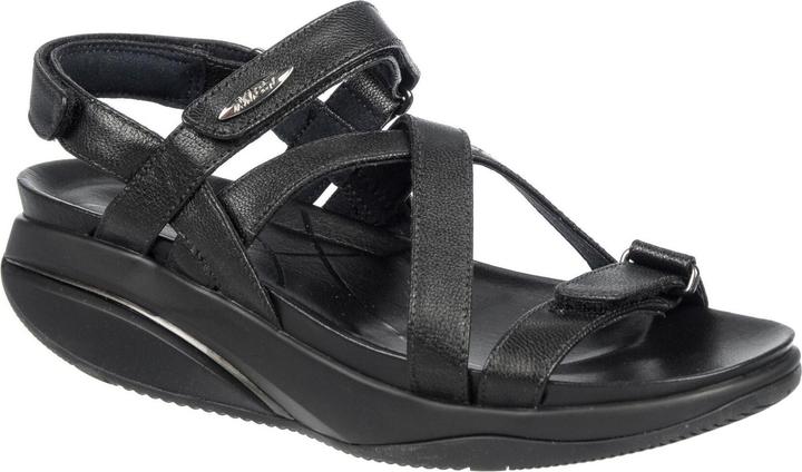 Produktbild Mbt Sandalen/Sandaletten (41)