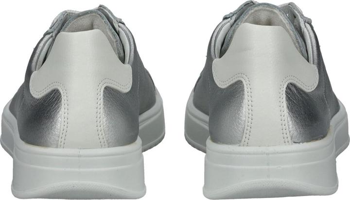 Image du produit Ara Sneaker (40)