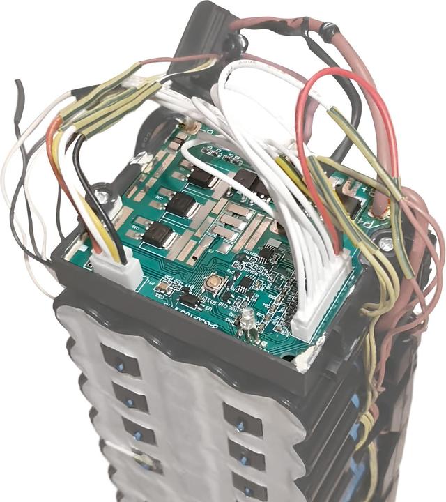 Produktbild Ninebot BMS Ersatzteil