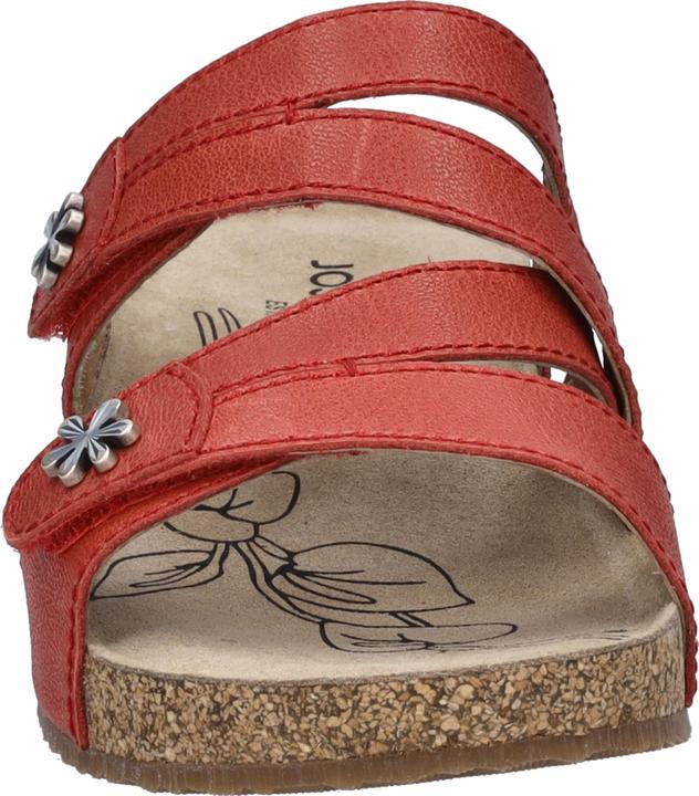 Image du produit Josef Seibel 78582-128 (36)