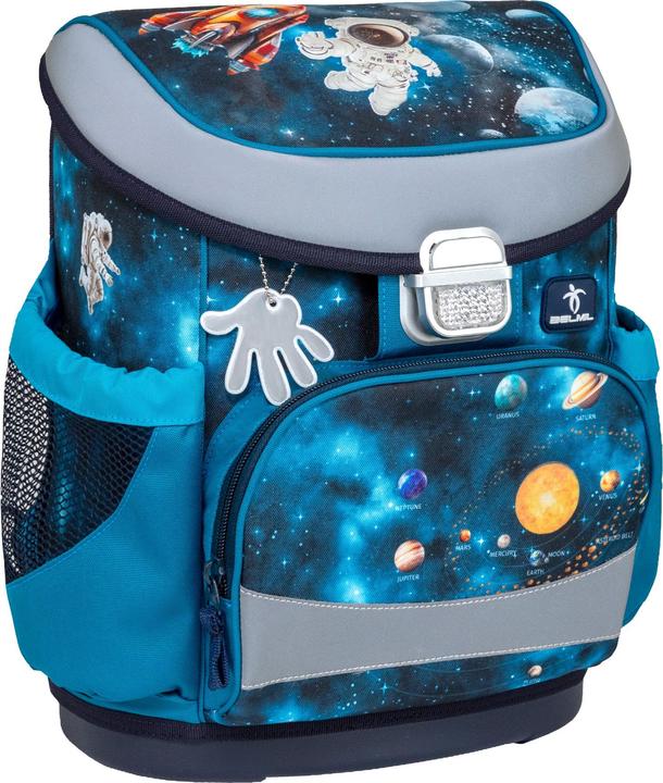 Actual product image Belmil Mini Fit Set (17 l)