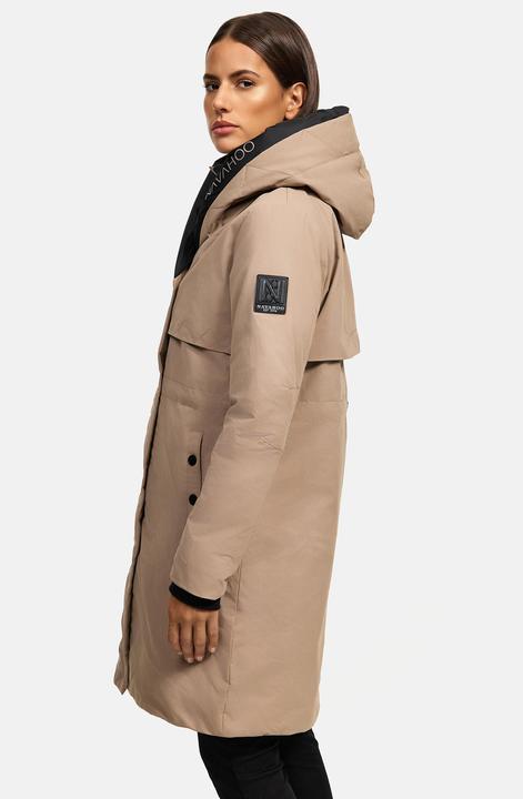 Actual product image Navahoo Snowelf (XXL)