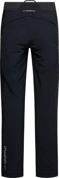 Actual product image La Sportiva Ikarus Pant M (XL)