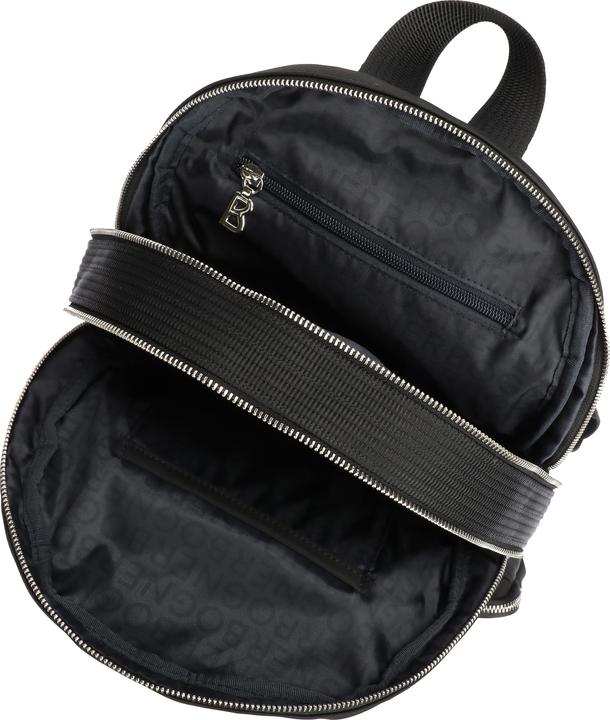 Image du produit Bogner verbier play hermine backpack mvz (8 l)