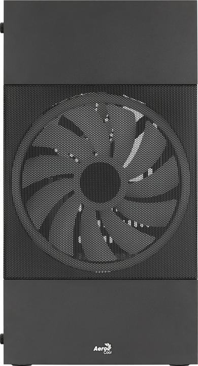 Immagine prodotto AeroCool Atomic Lite (mATX)