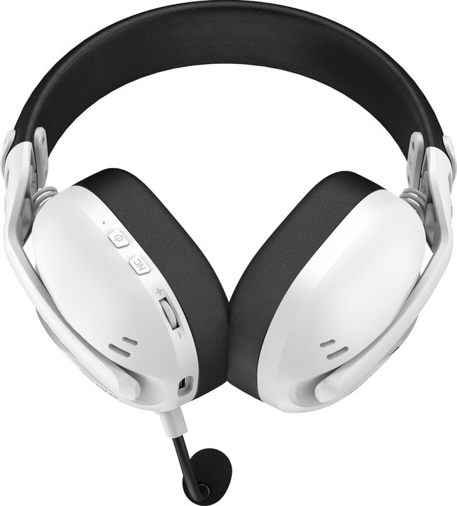 Actual product image Hator Hyperpunk 3 Wireless (Cable)