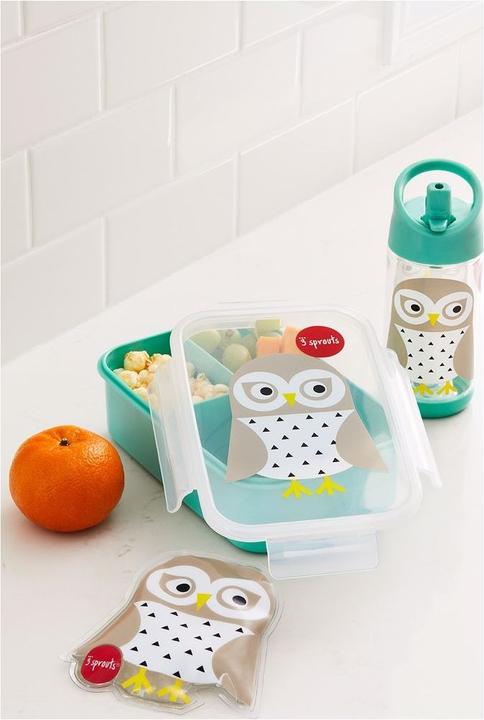 Produktbild 3 Sprouts Lunch Box