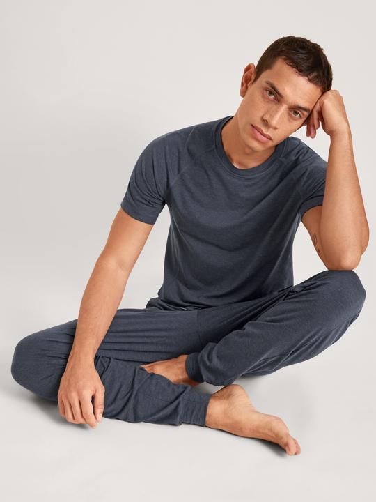 Actual product image Calida Dsw Warming (XXL)