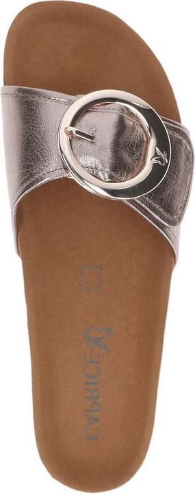 Produktbild Caprice Pantolette (37)