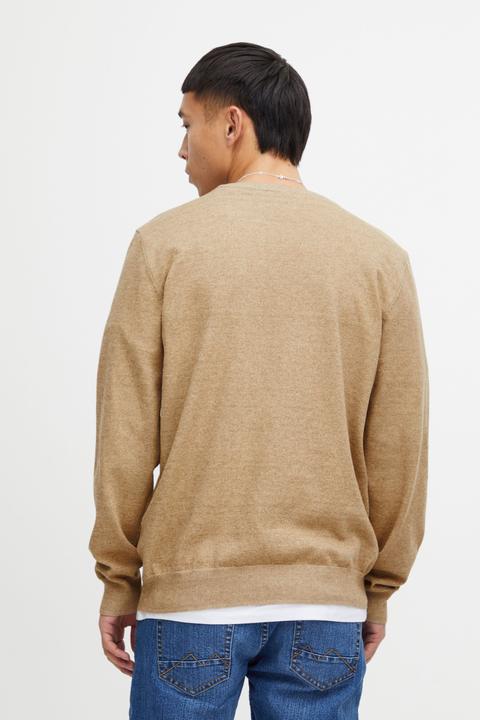 Actual product image Blend BHBruton pullover 20715850 (3XL)