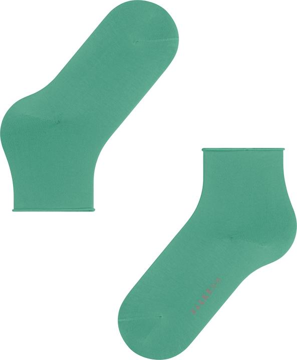 Actual product image Falke Cotton Touch Damen (39 - 42)