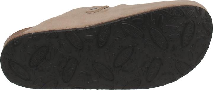 Actual product image Plakton 171539 (44)