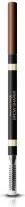 Image du produit Max Factor Formeur de sourcils (Brown)