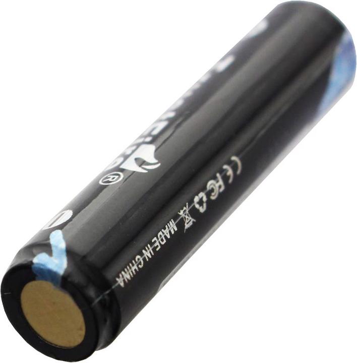 Produktbild Trustfire Akku 10440 geschützte (1 Stk., 10440, 300 mAh)