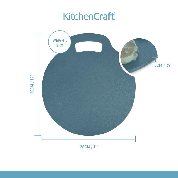 Immagine prodotto Kitchen Craft Pietra da forno
