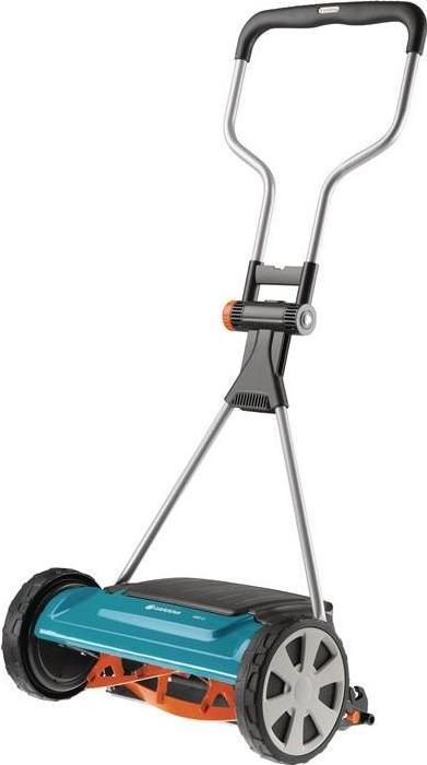 Image du produit Gardena Comfort 400 C (Aucun)