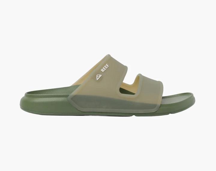 Actual product image Reef Oasis Double Up (44)
