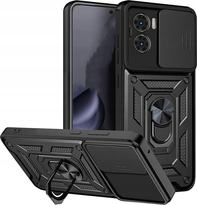 Produktbild Techsuit CamShield Series (Xiaomi Poco X7 Pro)