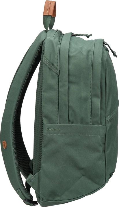 Image du produit Fjällräven Räven 20 (20 l)
