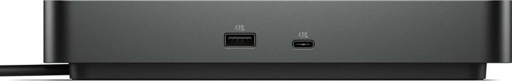 Immagine prodotto Dell Pro Thunderbolt 4 SD25TB4 (Thunderbolt)