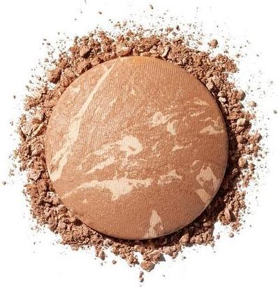 Produktbild Catrice Sun Lover Glow (010 Sun - Kissed Bronze, Bronzer, 8 g)