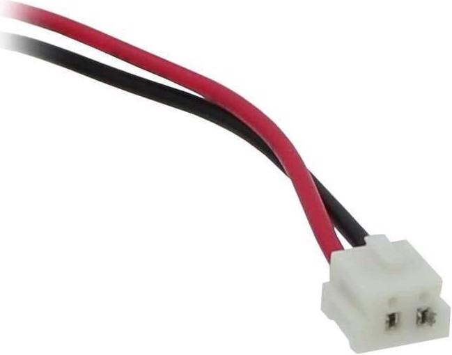 Actual product image AccuCell Akku ersetzt Wella 8725-1001 (1 pcs., 2200 mAh)