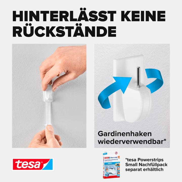 Image du produit tesa Powerstrips