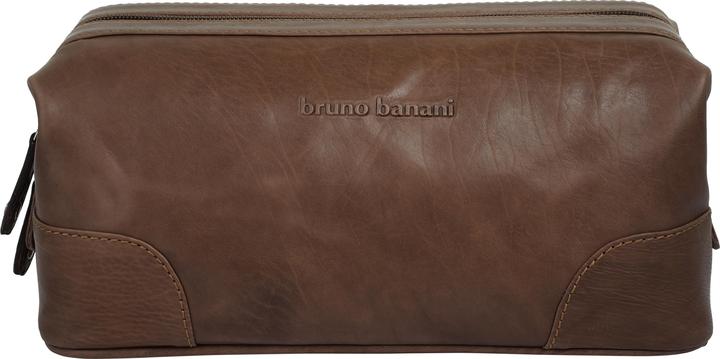 Bruno Banani Kulturtasche