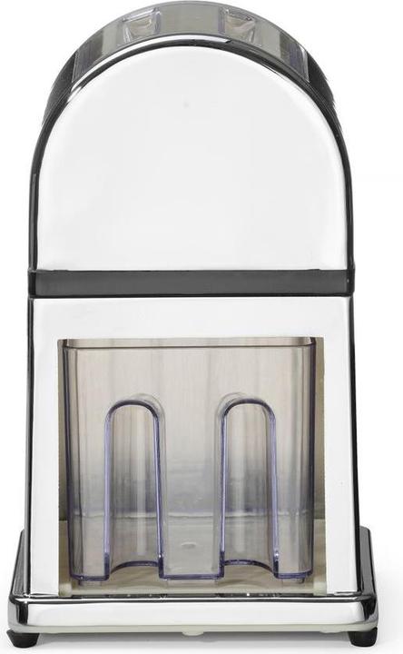 Actual product image Hendi Ice cube crusher (CH plug)