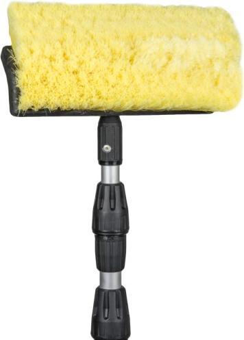 Produktbild Bradas MYJKA SAM.TELESKOP 300/BS ESQ2356 (1 Stk.)