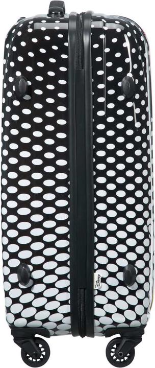 Produktbild American Tourister Disney Legends (52 l)
