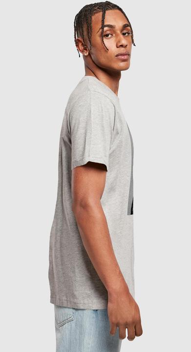 Image du produit Mister Tee Thé Dawg - 131693 (XS)