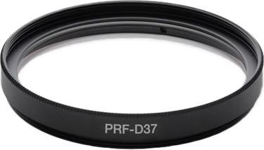 Produktbild Olympus Schutzfilter PRF-D37 PRO (37 mm, Schutzfilter, 37 mm)