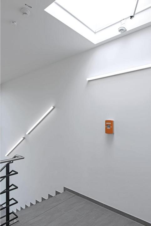 Geze Thz Comfort N4 (1 Stk.)