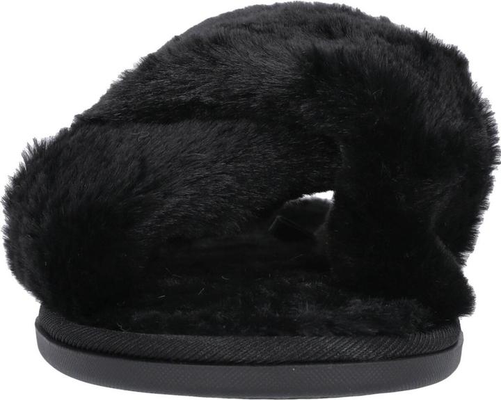 Actual product image Whistler Brahny (37)