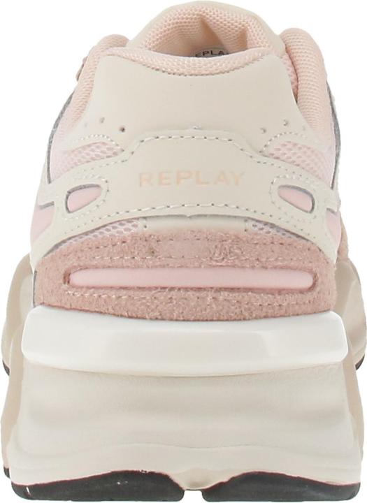 Produktbild Replay Sneaker (36)
