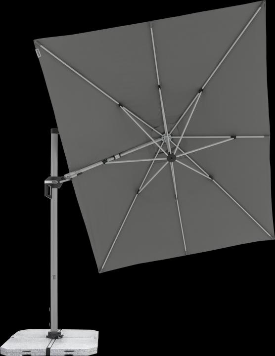 Actual product image Doppler Active II (2.60 m)
