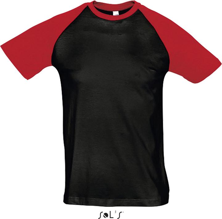 Actual product image Sol's Funky (L)