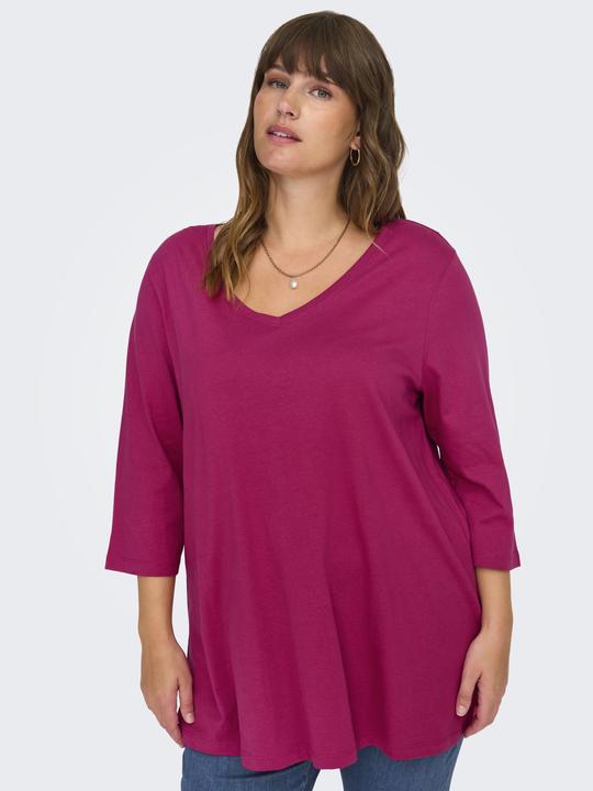 Produktbild Only CARBONNIE Top Top (S)