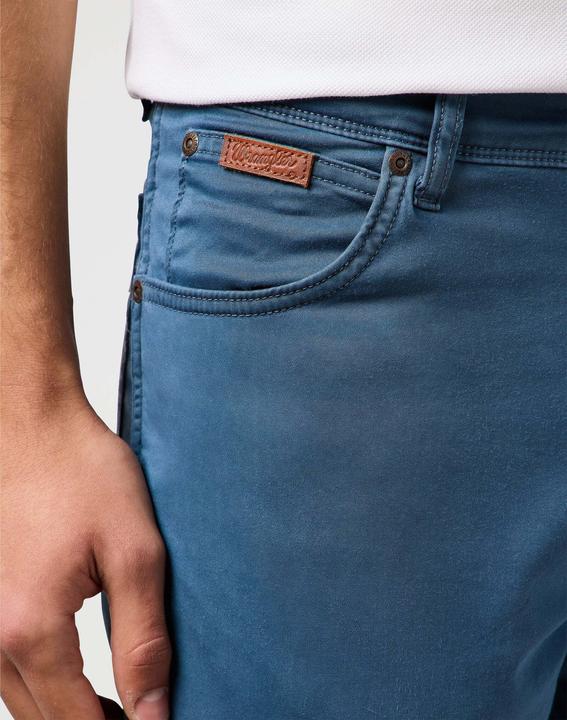 Immagine prodotto Wrangler Hose Texas Slim (40)