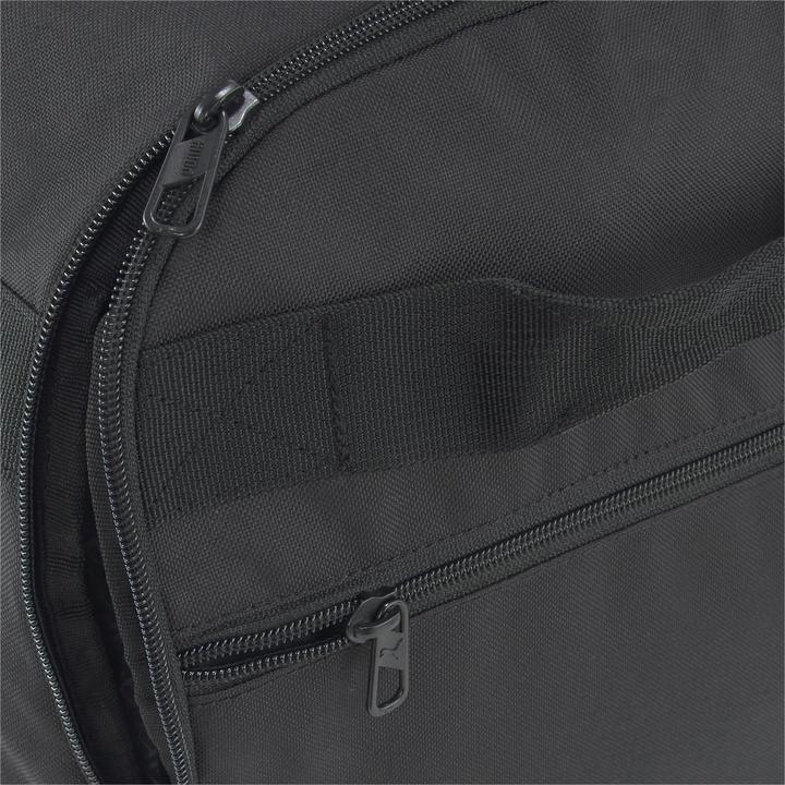Produktbild Puma Challenger Duffel Bag M black OSFA (60 l)